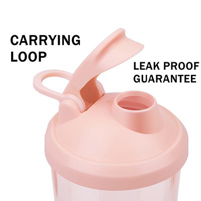milk water bottle